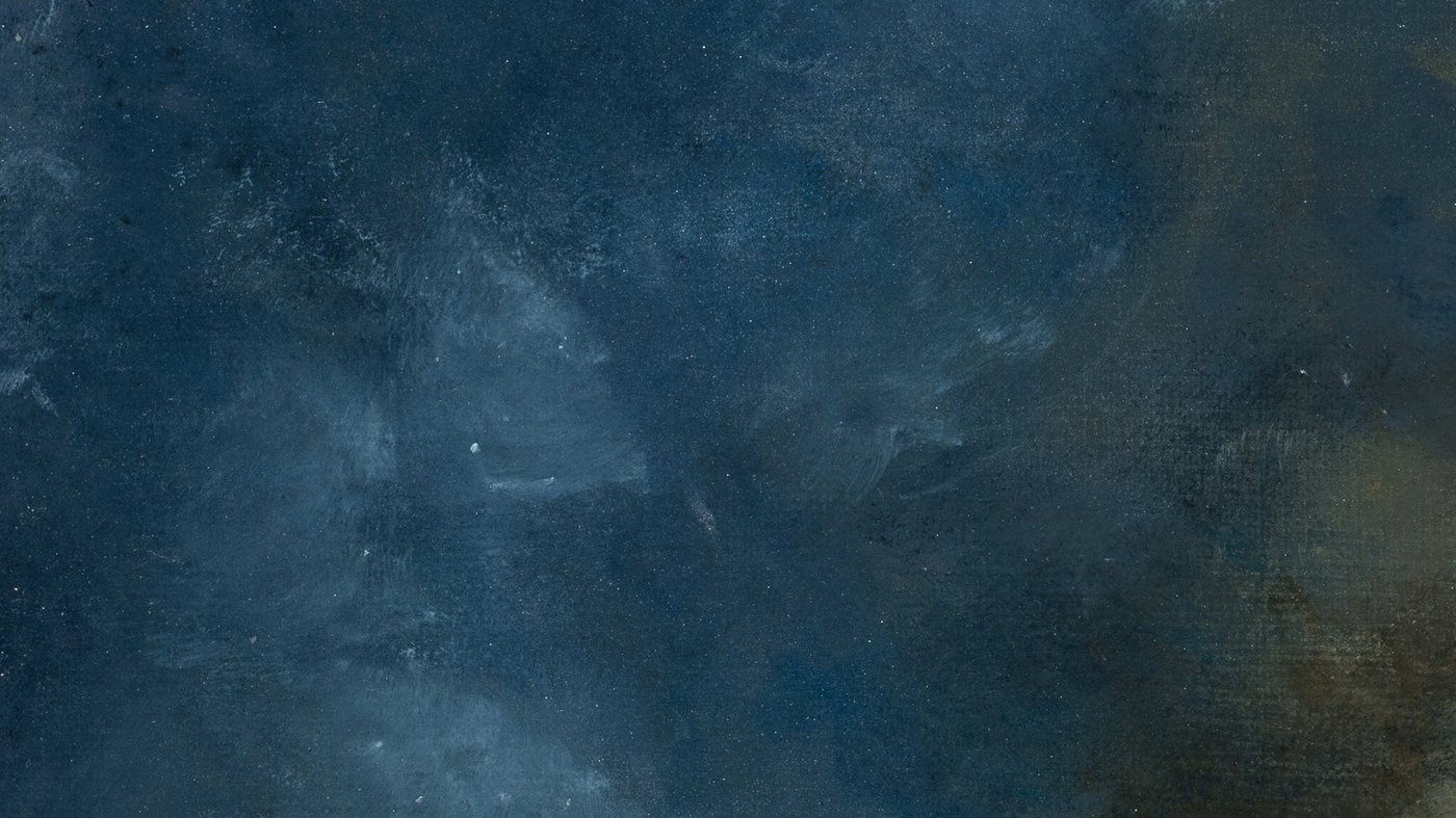 Catherine de Potter   Neptune 2 rotated   reframed by Unknown Artist