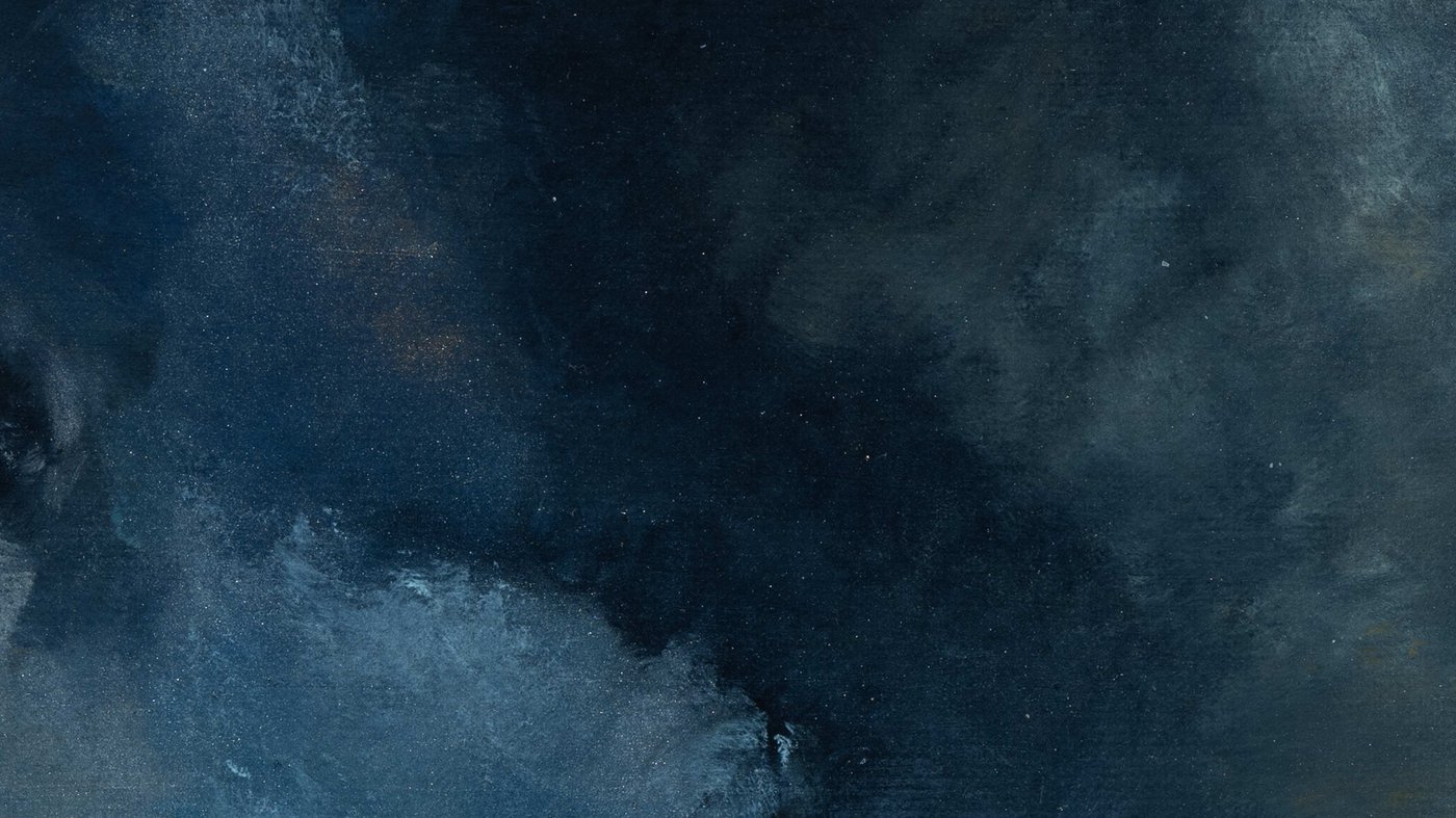 Catherine de Potter   Neptune rotated   reframed by Unknown Artist